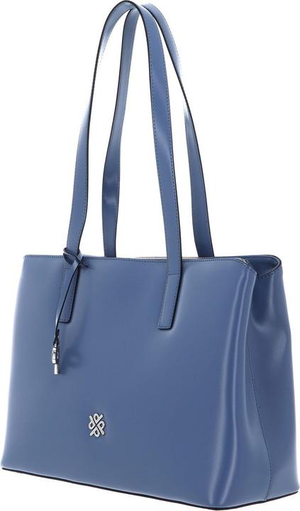 Produktbild Picard Black Tie Shopper