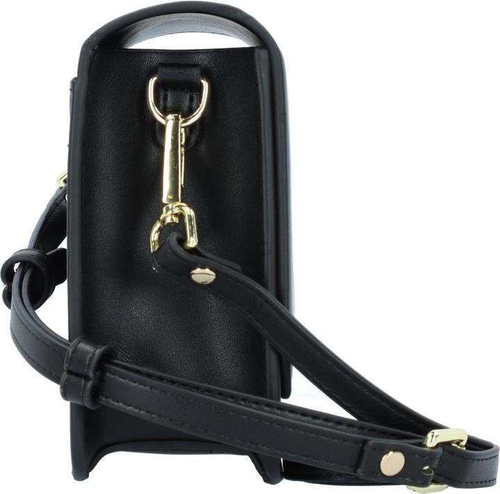 Immagine prodotto Seidenfelt Borsa a tracolla Nees 17 cm