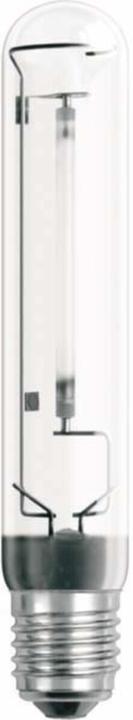 Productafbeelding Osram Natriumdamplamp (E27, 50 W, 4200 lm, 1 x, G)