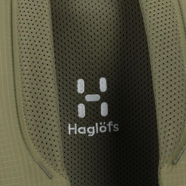 Actual product image Haglöfs Vide 25 backpack 48 cm laptop compartment (25 l)