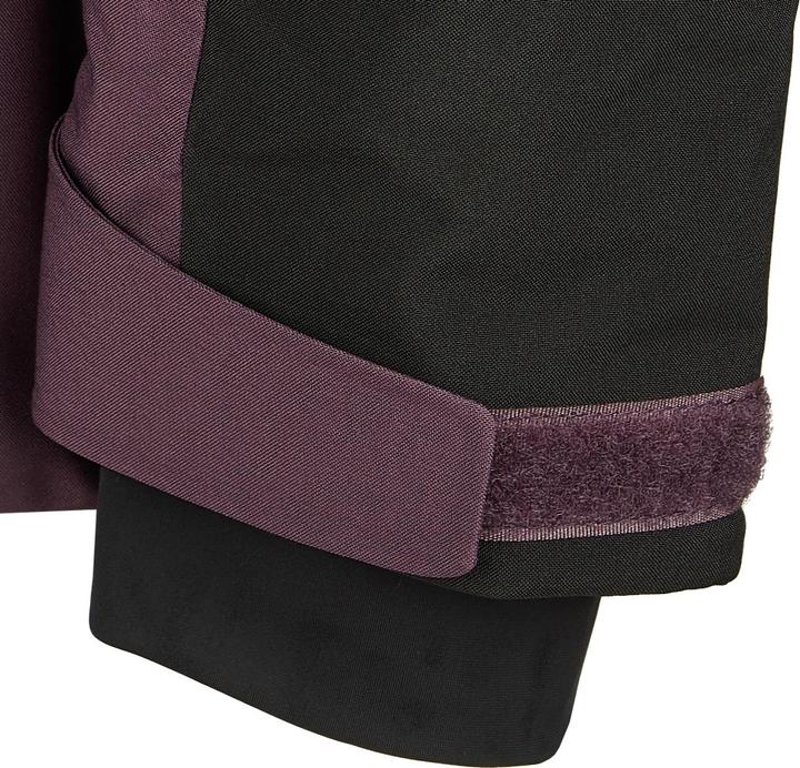 Immagine prodotto Heber Peak Women's PinusHe. II Ski Jacket (M)