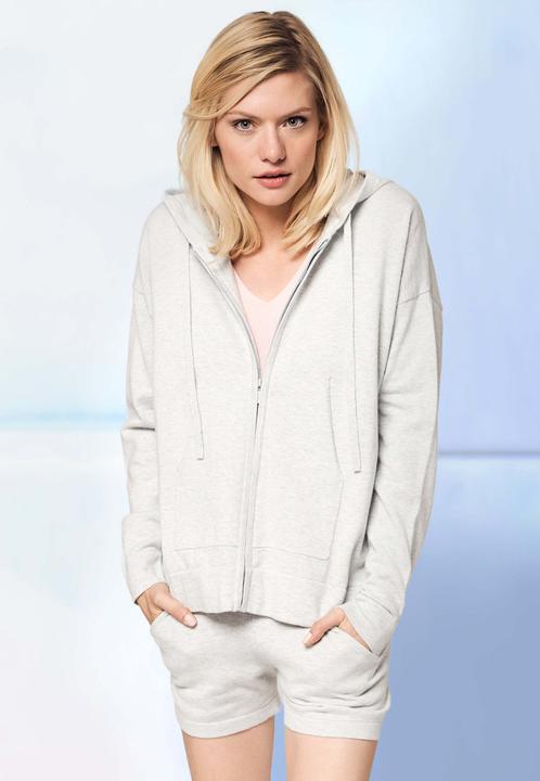 Immagine prodotto Bellemere Asharoken (S)