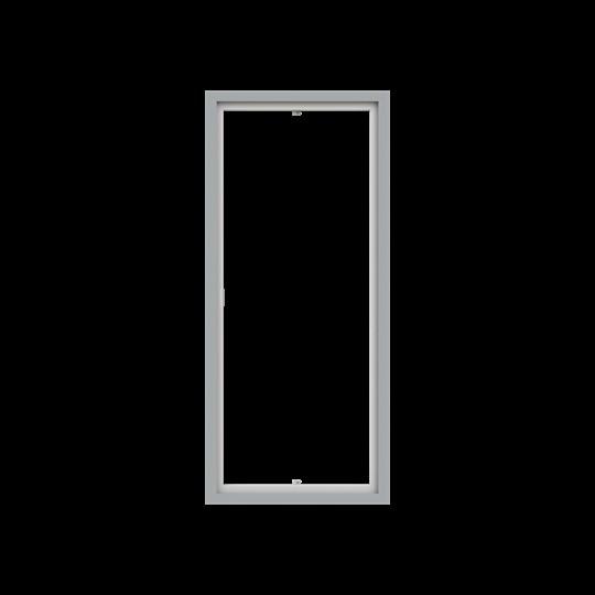 Image du produit Striebel & John BL650D