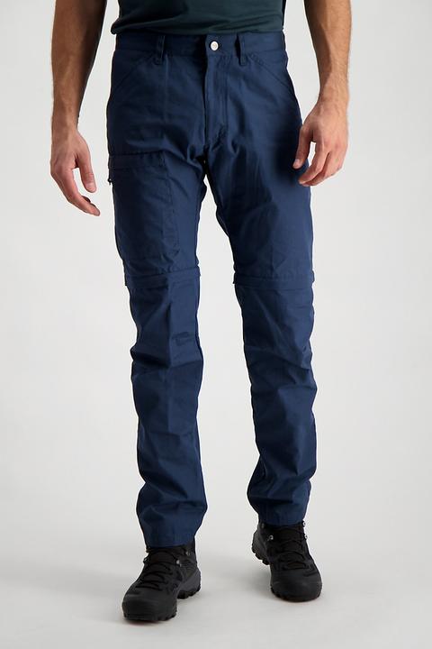 Produktbild Fjällräven High Coast Zip-Off (48)