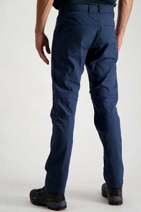 Produktbild Fjällräven High Coast Zip-Off (48)