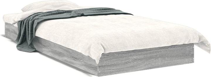 Produktbild vidaXL Kees (75 x 190 cm)