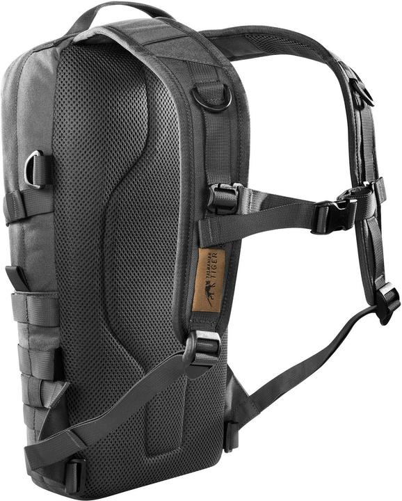 Immagine prodotto Tasmanian Tiger TT Essential Pack MKII (9 l)