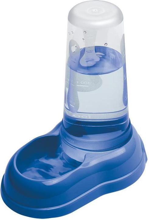 Produktbild Ferplast Azimut 600 (60 cl)