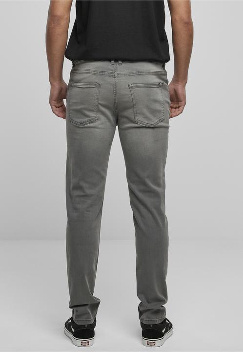 Image du produit Urban Classics Jeans extensible (30)