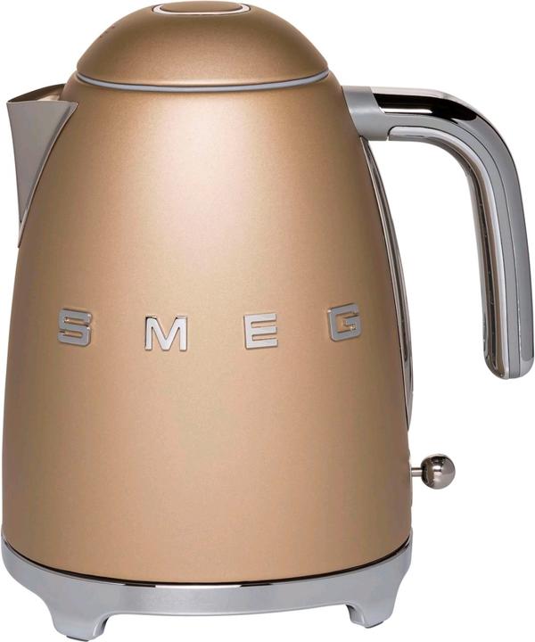 Image du produit Smeg Style rétro des années 50 (1.70 l)