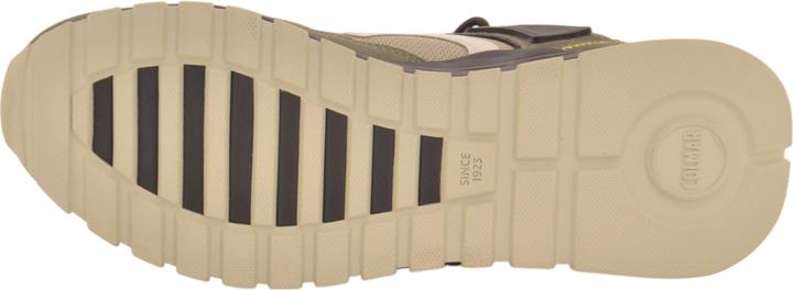 Image du produit Colmar Sneakers (40)