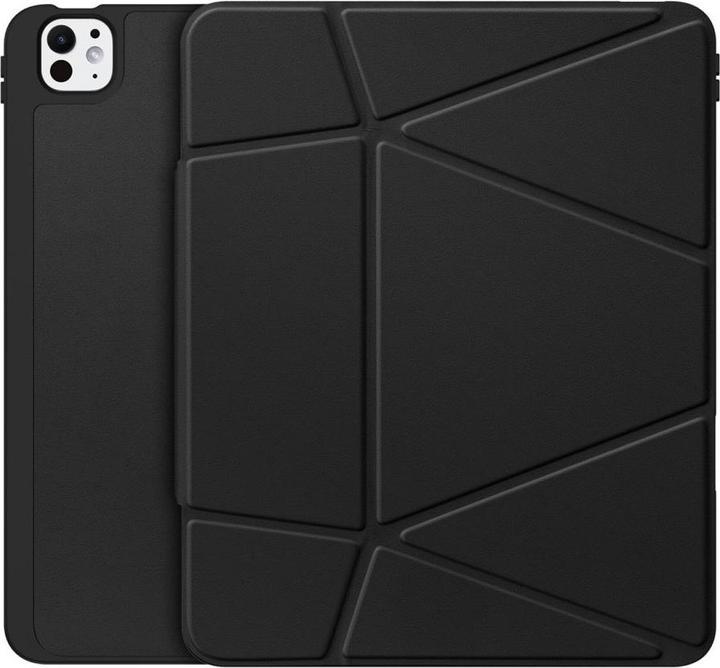 Dux Ducis Verse Series (Apple iPad Pro 13 2024, Apple iPad Pro 13 2025)