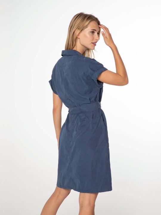 Actual product image Protest DRESSES NXGARRETI dress (34)