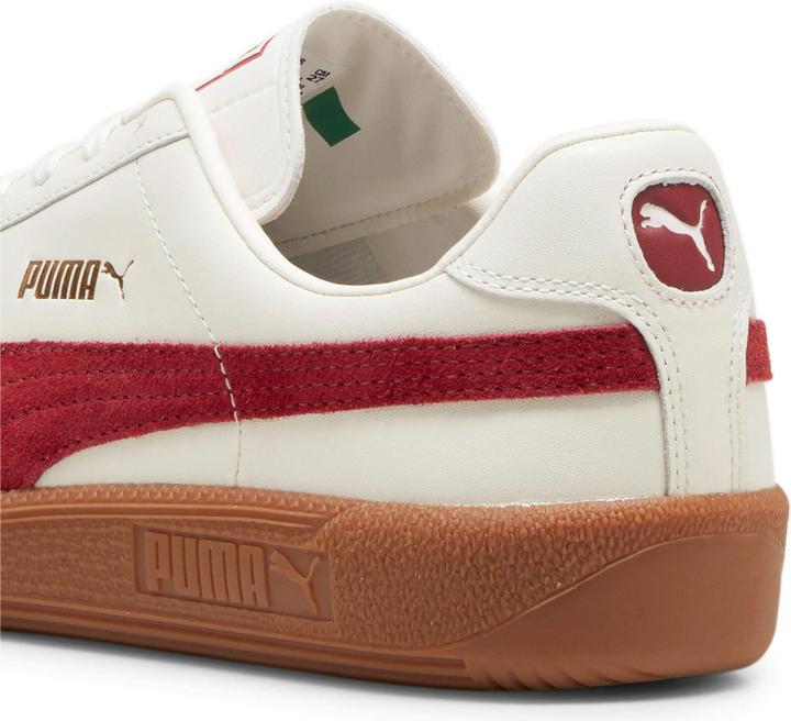 Actual product image Puma Army Trainer (41)