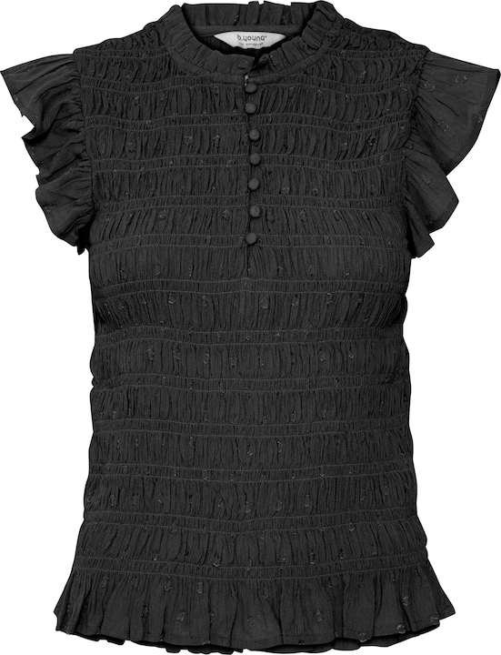 B.young BYFELICE VNECK TOP - 20812955