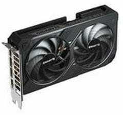 Immagine prodotto Gigabyte GeForce RTX 5060 Ti Windforce MAX OC (16 GB)