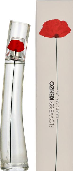 Immagine prodotto Kenzo Fiore (Eau de parfum, 50 ml)