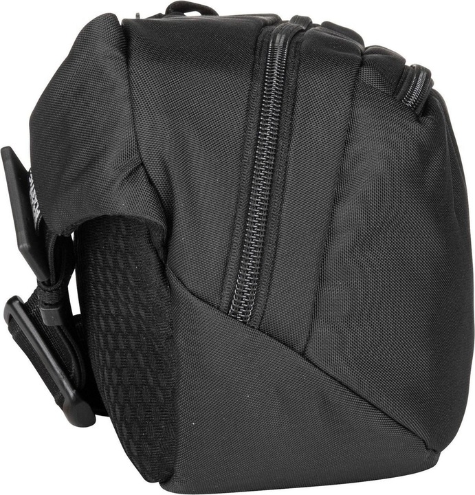 Image du produit Pacsafe Vibe 100