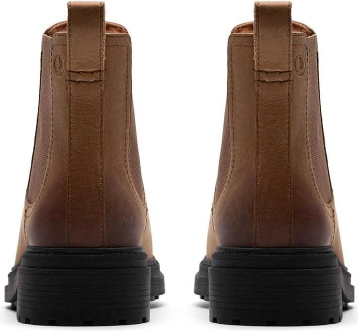 Image du produit Clarks W Orinoco3 Lane (36)