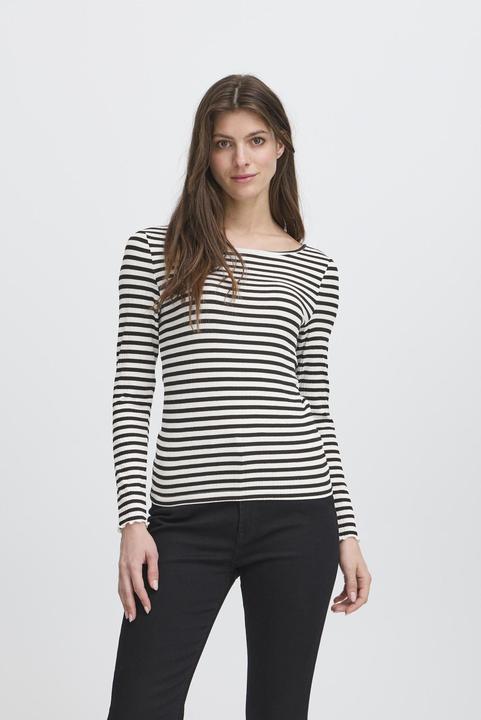 Produktbild Ichi Cella (L)