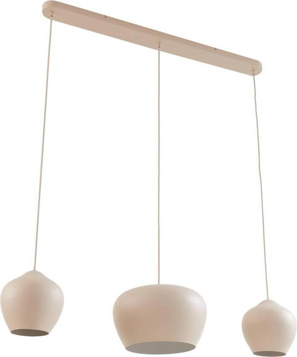 Produktbild Lucande Malisa (E27)