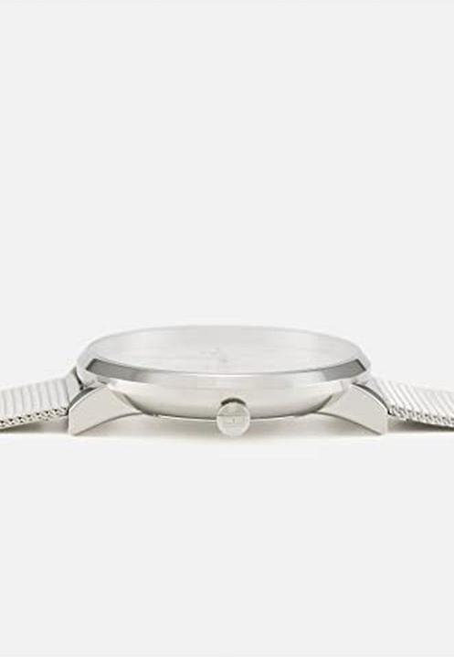 Produktbild Tommy Hilfiger Jenna (Analoguhr, 40 mm)