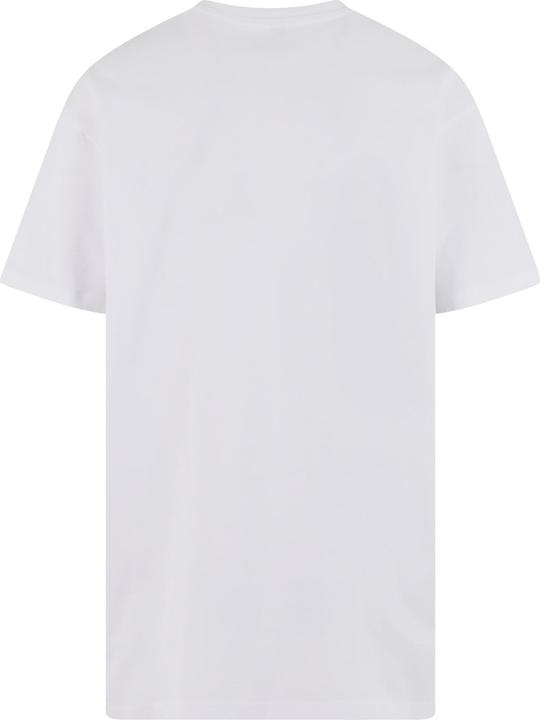 Produktbild Urban Classics Upscale A-Minor Oversize Tee - 178337 (XL)