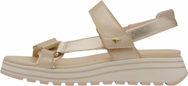 Actual product image Tamaris Sandalen (38)