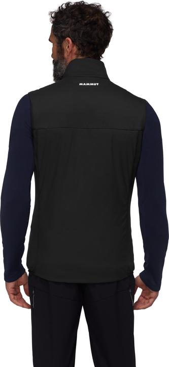 Produktbild Mammut Rime Light IN Flex Vest Men (M)