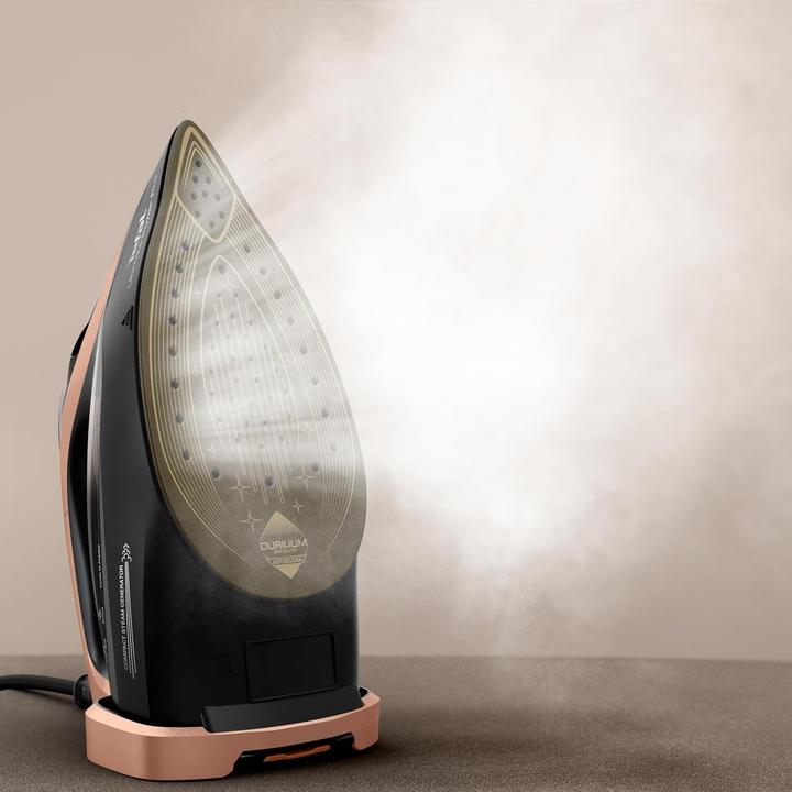 Image du produit Tefal FV9E50 (3200 W, 300 g/min)