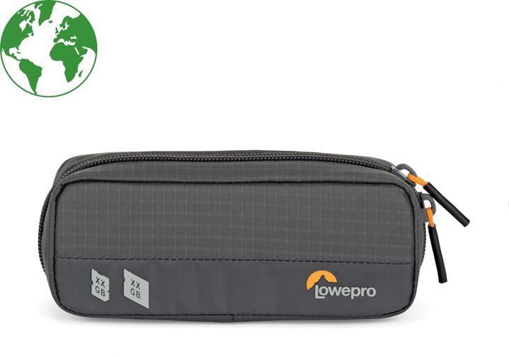 Produktbild Lowepro Memory Wallet GearUp 20D GL