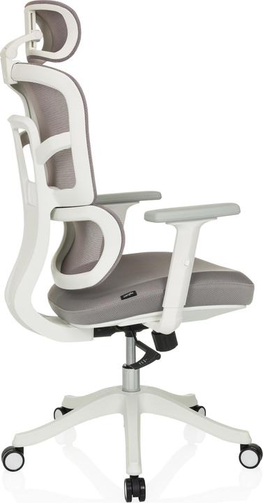 Actual product image MyBuero Ergomy I W