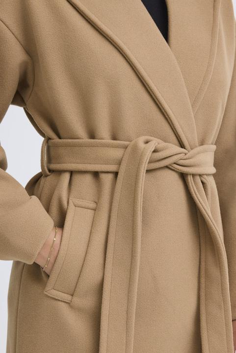 Produktbild Ichi Ihjannet Ja8