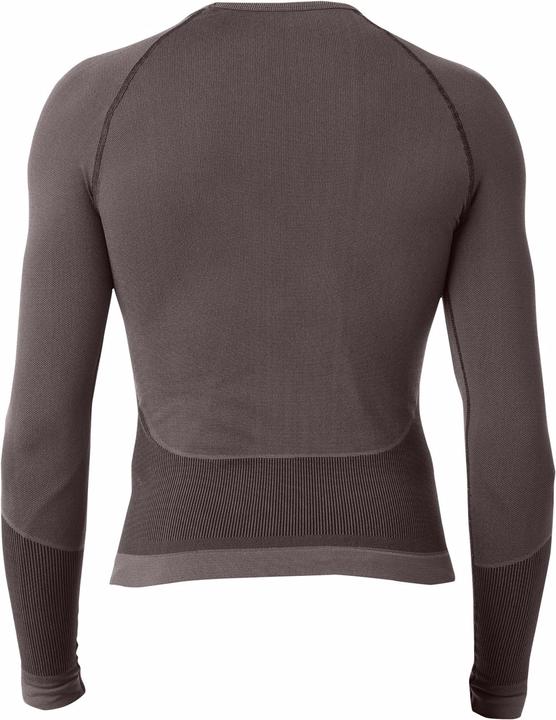 Produktbild Giro Chrono Ls Base Layer (M/L)