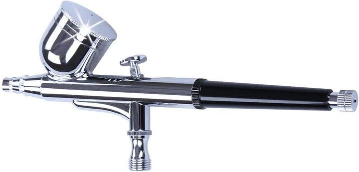 Produktbild Timbertech ABPST01