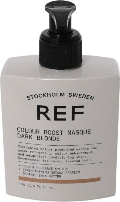 Produktbild Ref. Colour Boost (200 ml)