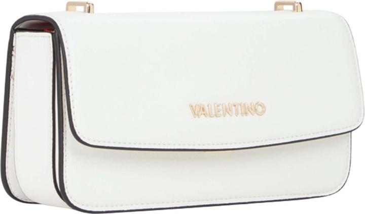 Immagine prodotto Valentino Flap Re Flap Bag