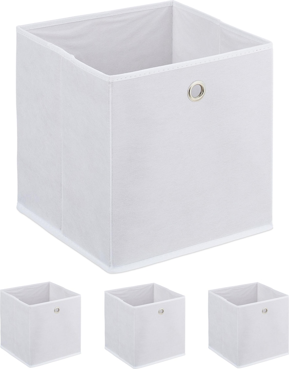 White, Silver