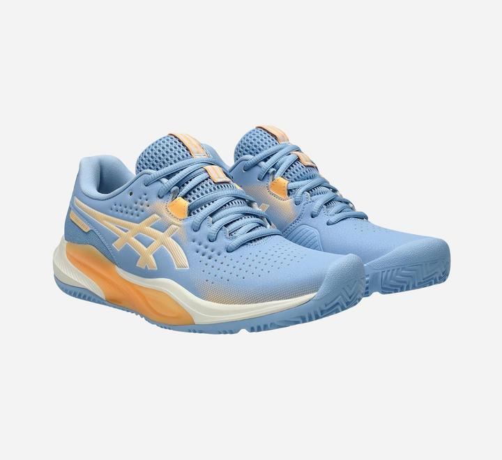 Image du produit ASICS Performance Gel-Challenger 15 (42)