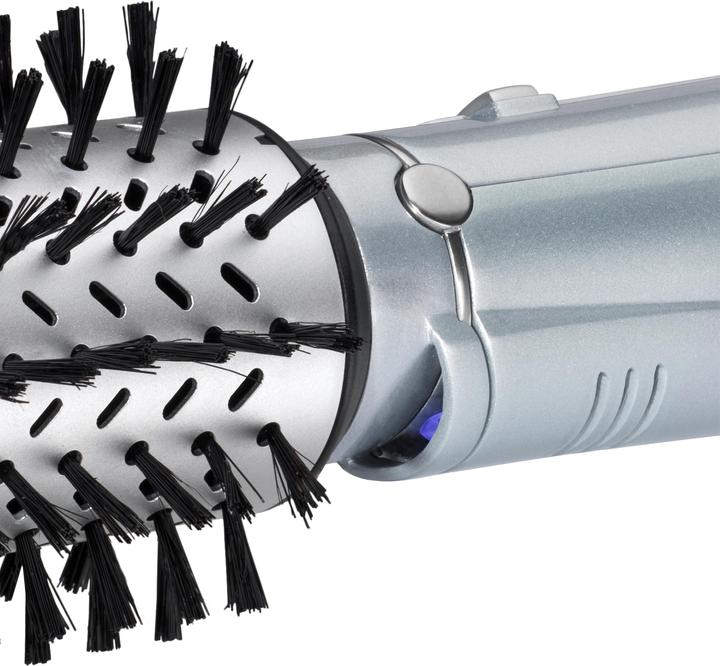 Actual product image BaByliss Pro AS773E