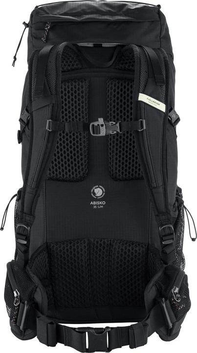 Produktbild Fjällräven Abisko Hike 35 (35 l)