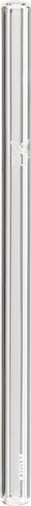 Produktbild WMF Trinkhalm Set (6 x)