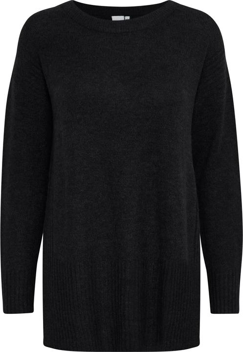 Produktbild Ichi IHKAMARA LONG LS - 20116692 (XS)