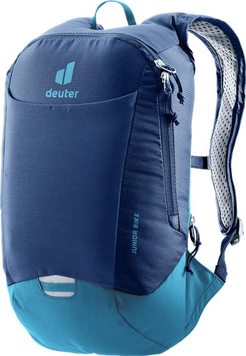 Immagine prodotto Deuter Junior Bike (8 l)