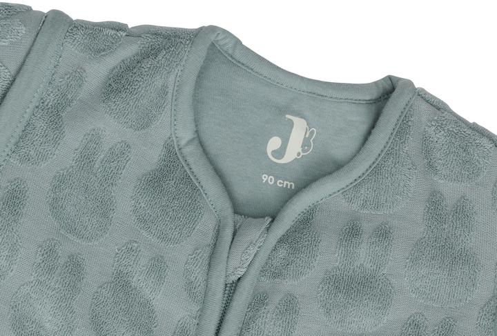 Image du produit Jollein Sac de couchage à manches amovibles Miffy (110 cm, Toute l'année)