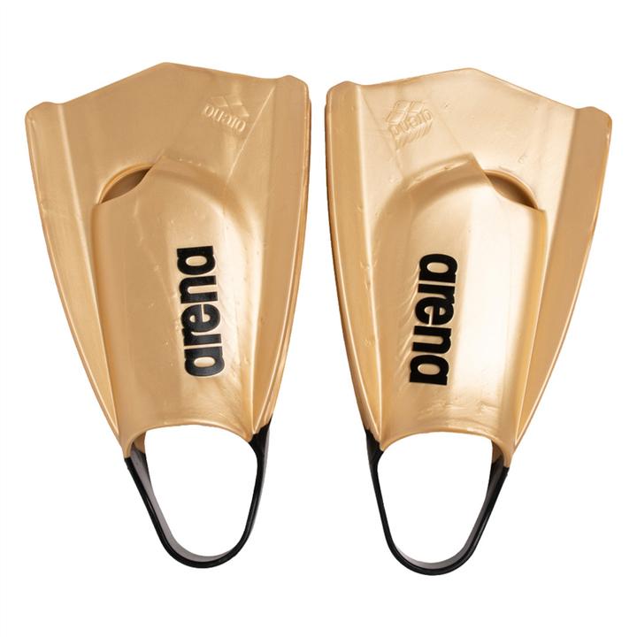 Produktbild Arena Powerfin Pro II (36 - 37)