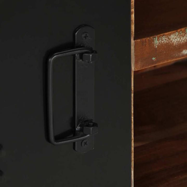 Image du produit vidaXL TV-Schrank (80 x 30 x 40 cm)