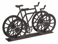 Produktbild Ootb Schwarzer (1x)