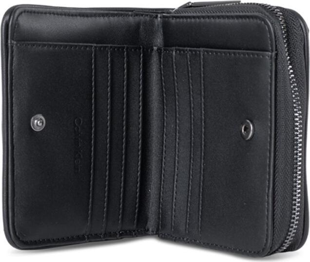 Actual product image Calvin Klein K60K610003-BAX