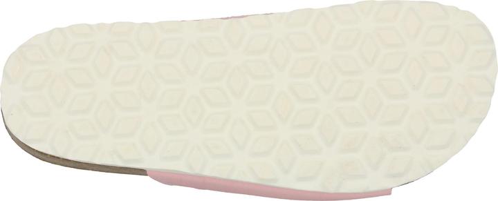 Actual product image Lico Bioline Free Kids (42)
